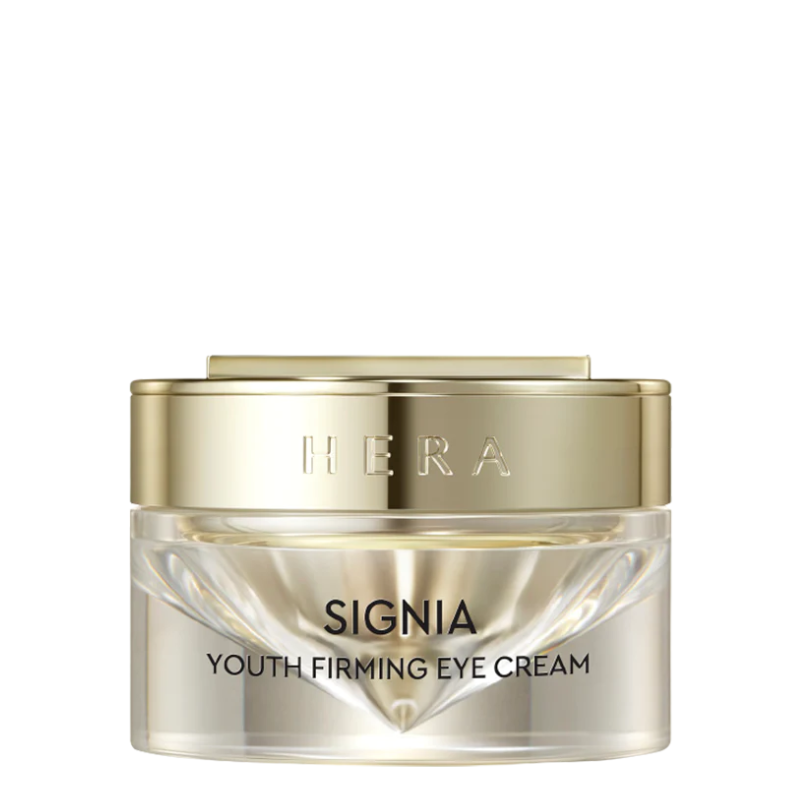 Bestkoreanskincares EYE CREAM Signia Youth Firming Eye Cream HERA