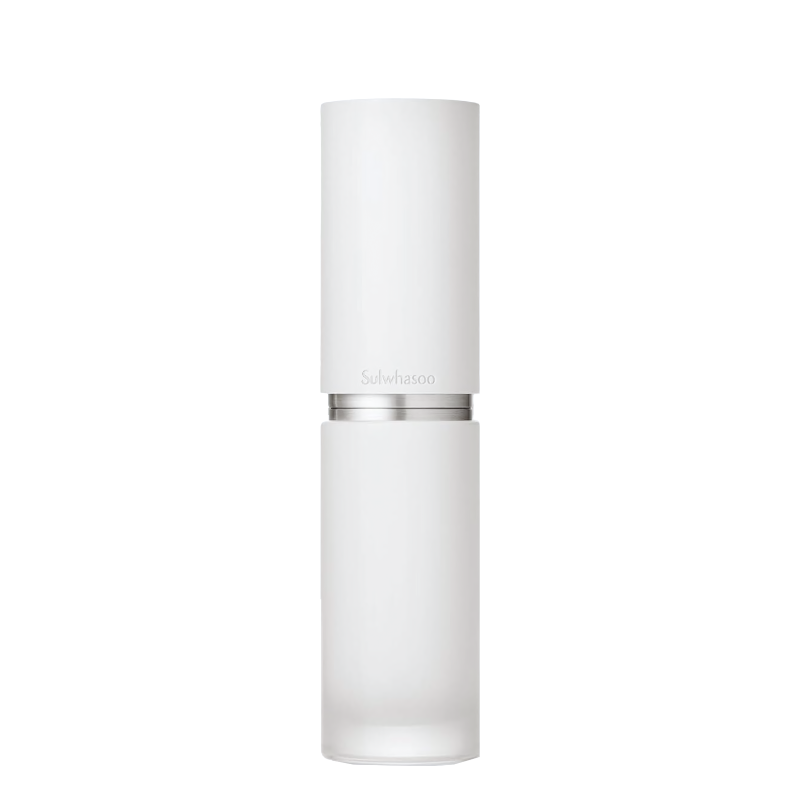 Bestkoreanskincares SERUM The Ultimate S Serum Sulwhasoo