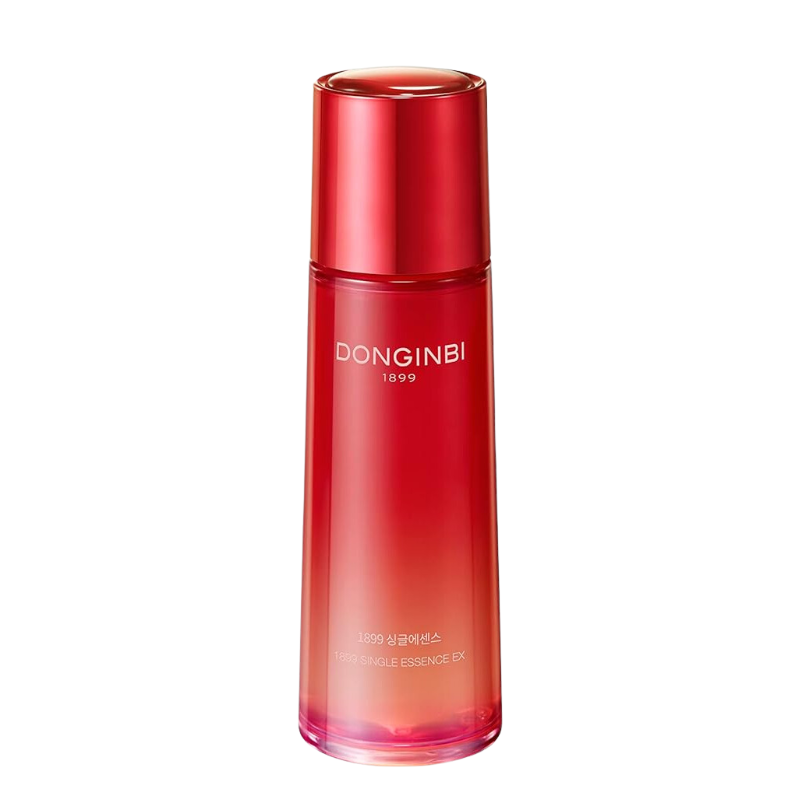 Bestkoreanskincares ESSENCE 1899 Single Essence EX DONGINBI