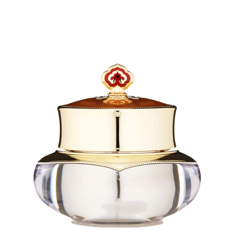 Bestkoreanskincares EYE CREAM Cheongidan Radiant Regenerating Eye Cream The History of Whoo