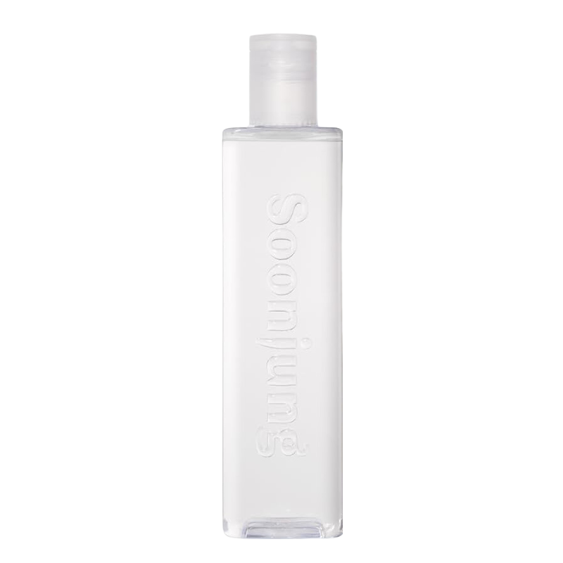 Bestkoreanskincares TONER Soonjung pH5.5 Relief Toner ETUDE