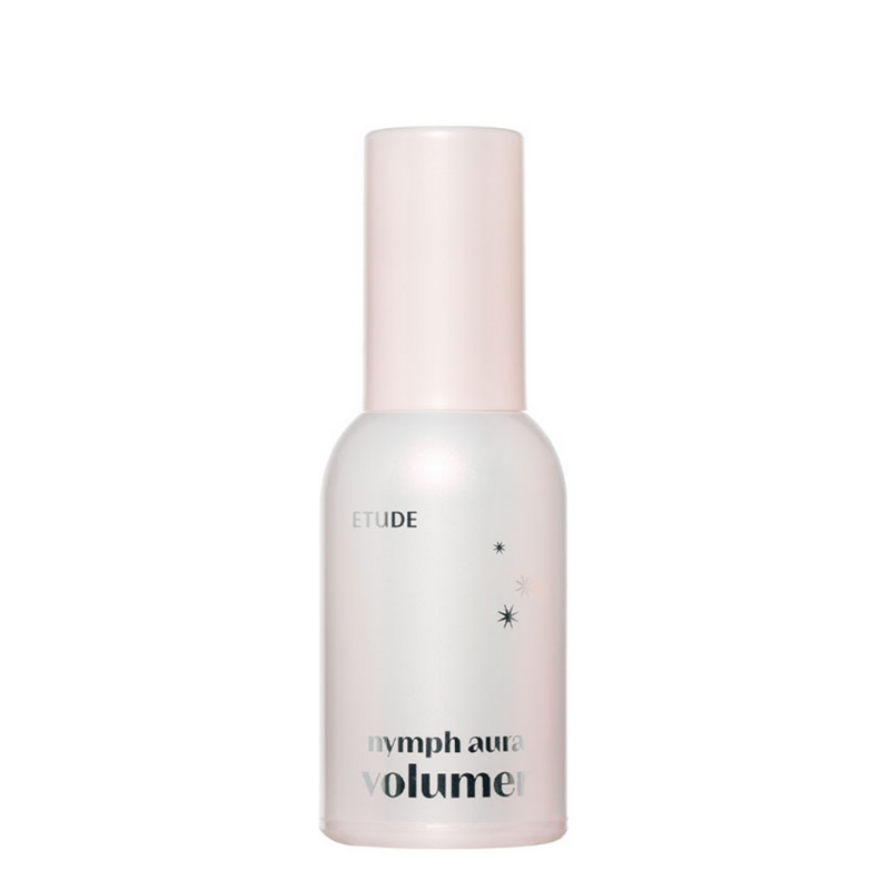 Bestkoreanskincares PRIMER Nymph Aura Volumer ETUDE