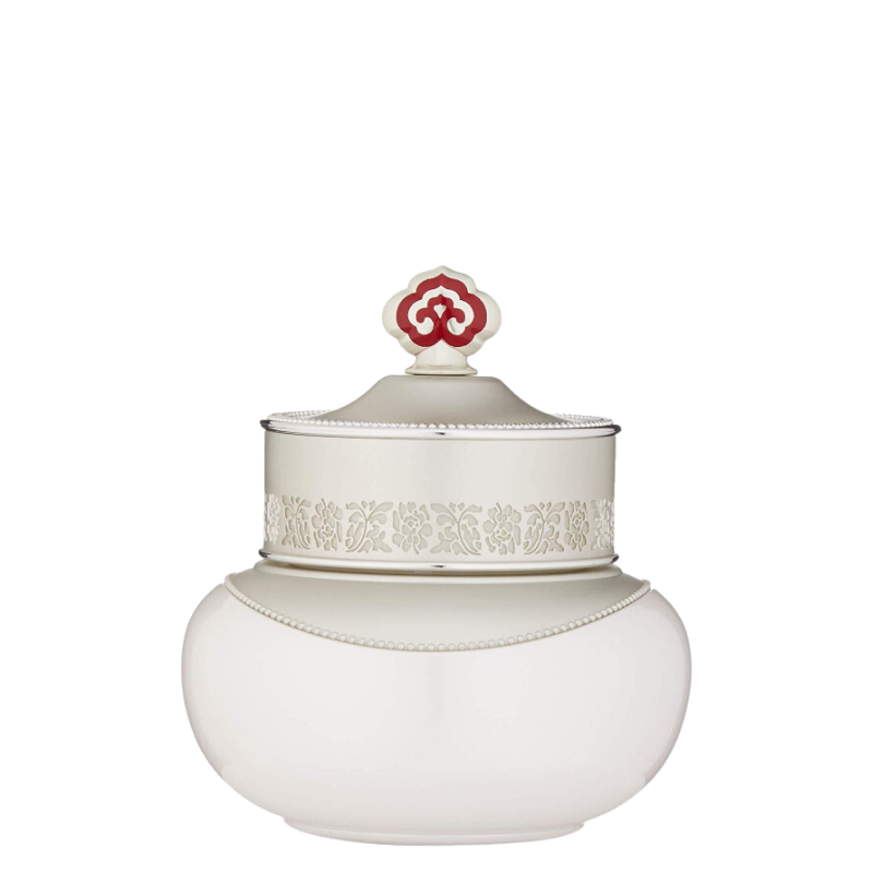 Bestkoreanskincares SERUM Gongjinhyang Seol Radiant White Intensive Corrector The History of Whoo