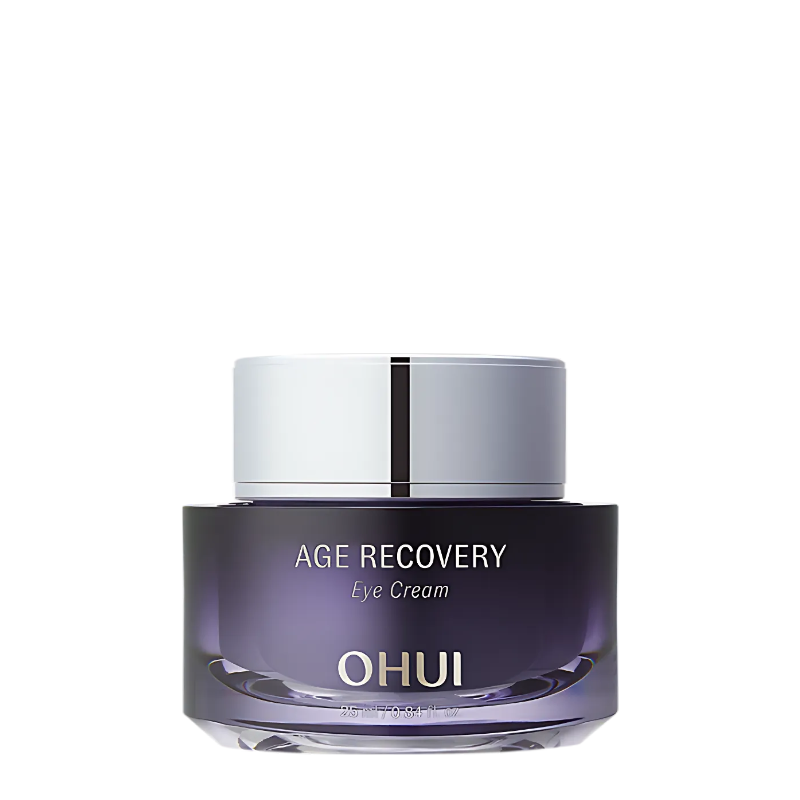 Age Recovery Eye Cream