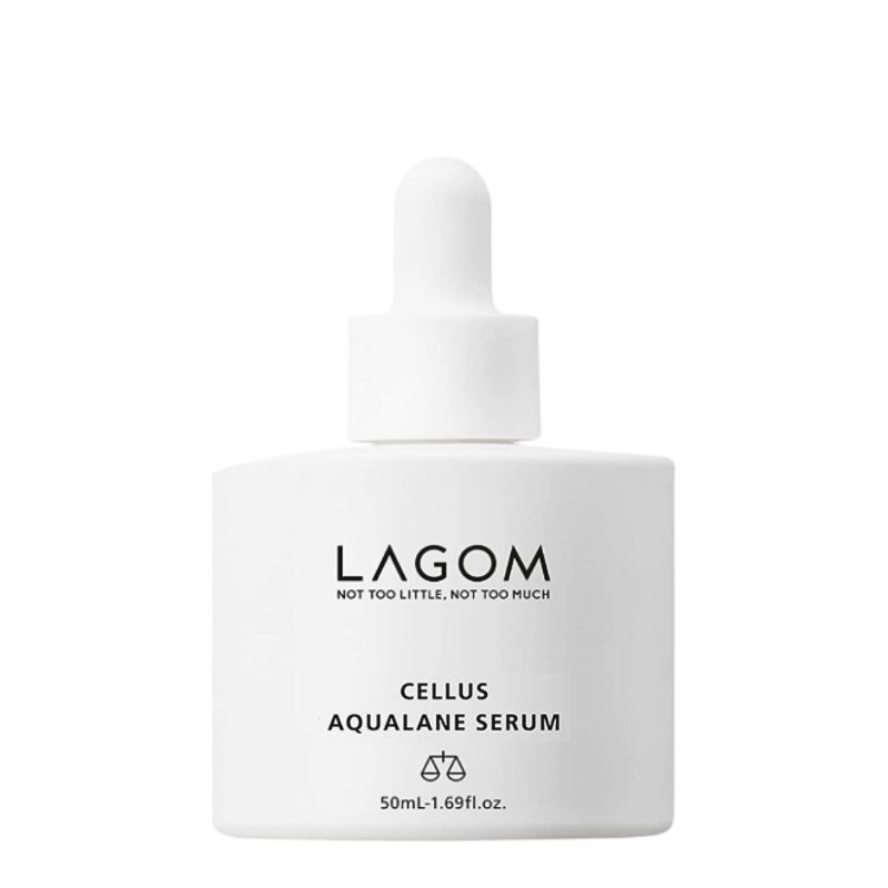 Cellus Aqualane Serum