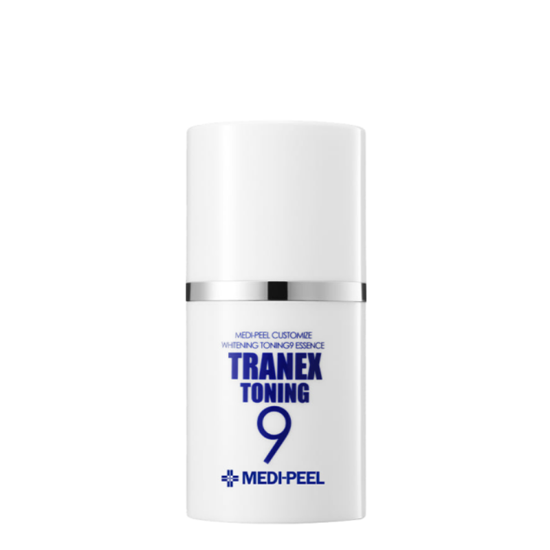 Bestkoreanskincares ESSENCE Tranex Toning 9 Essence MEDIPEEL