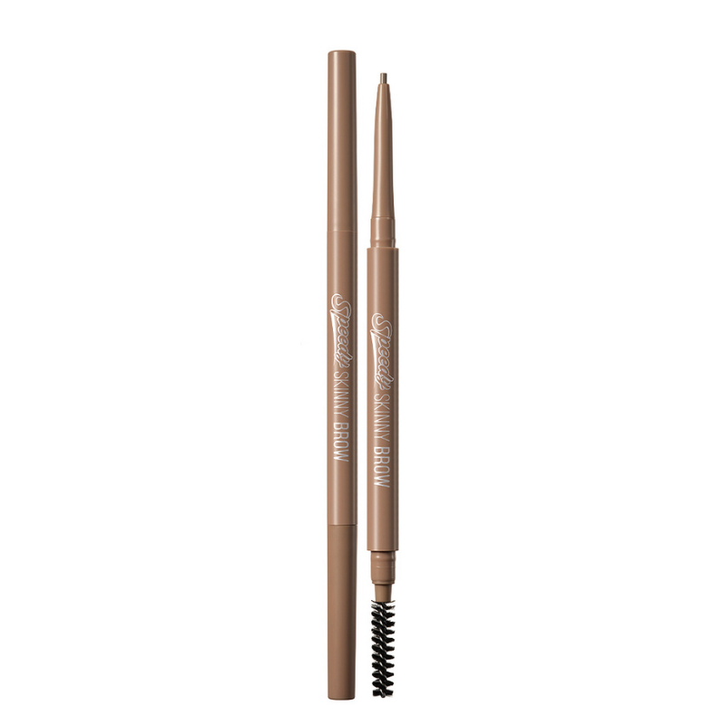Speedy Skinny Brow (8 colors)