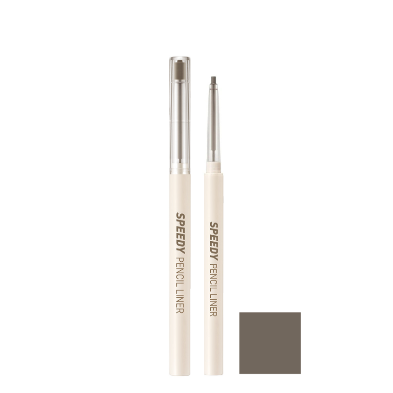 Speedy Pencil Liner (4 colors)