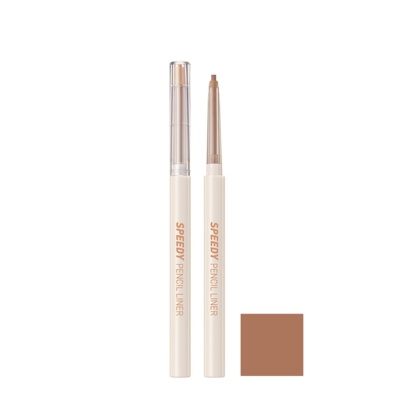 Speedy Pencil Liner (4 colors)