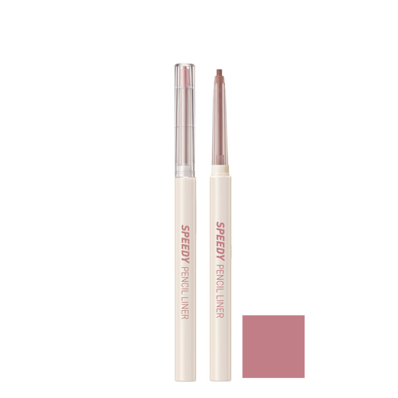 Speedy Pencil Liner (4 colors)