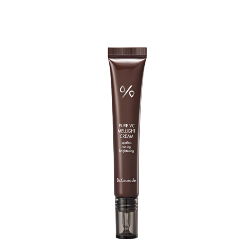 Bestkoreanskincares CREAM Pure VC Mellight Cream Dr. Ceuracle