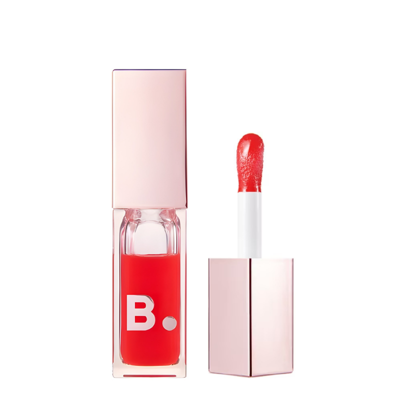 Hydrating Lip Oil (6 colors)