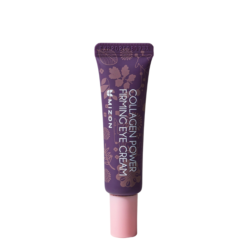 Bestkoreanskincares EYE CREAM Collagen Power Firming Eye Cream MIZON