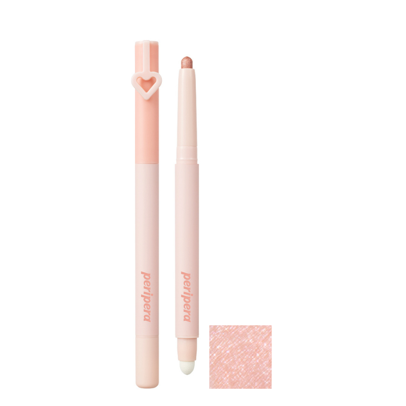 Mood In Shade Eye Stick (10 colors)