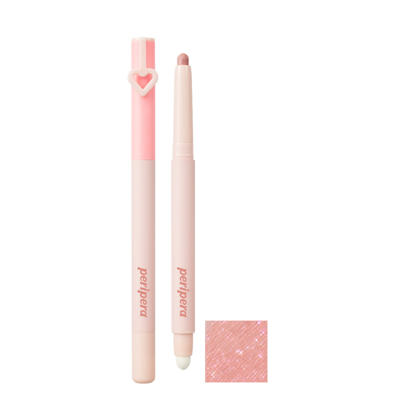 Mood In Shade Eye Stick (10 colors)