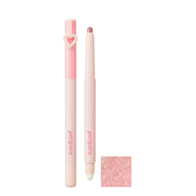Mood In Shade Eye Stick (10 colors)