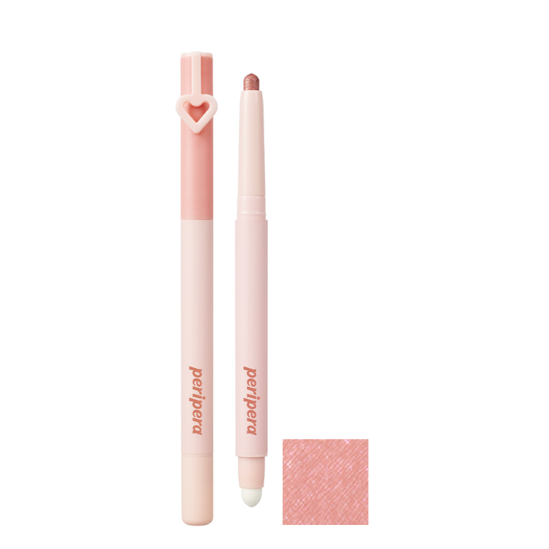 Mood In Shade Eye Stick (10 colors)