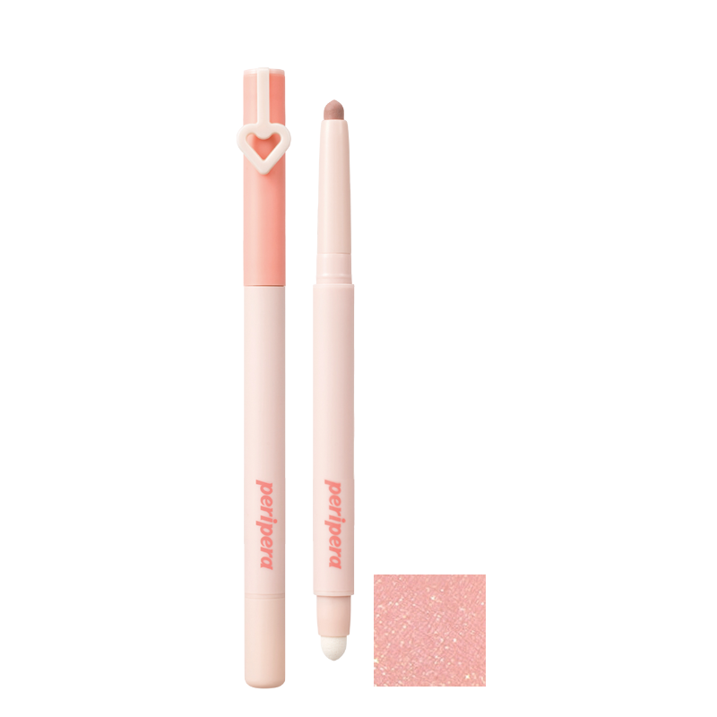 Mood In Shade Eye Stick (10 colors)