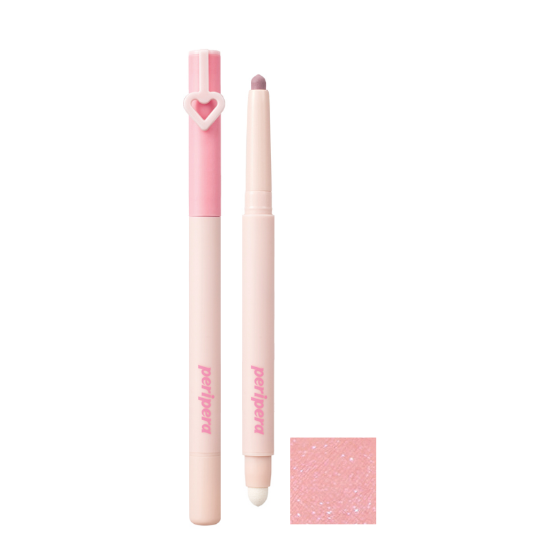 Mood In Shade Eye Stick (10 colors)