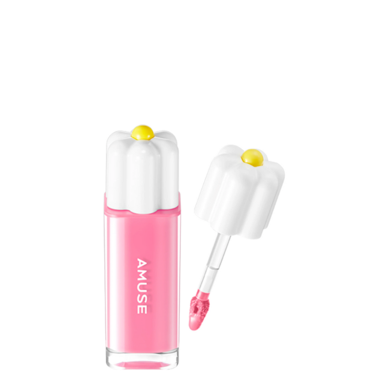 Dew Tint  (12 Colors)