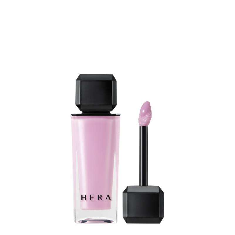 Sensual Nude Gloss