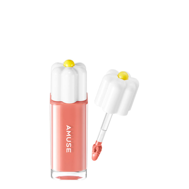 Dew Tint  (12 Colors)