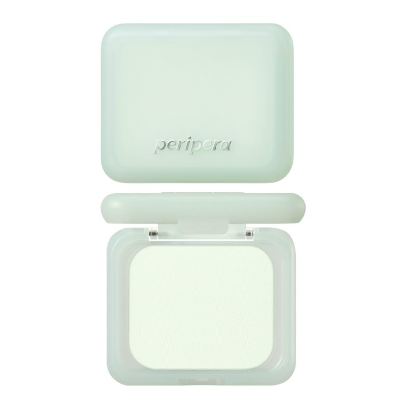 Filter Fit Blur Pact (2 colors)