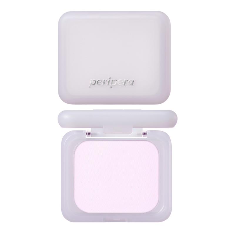 Filter Fit Blur Pact (2 colors)