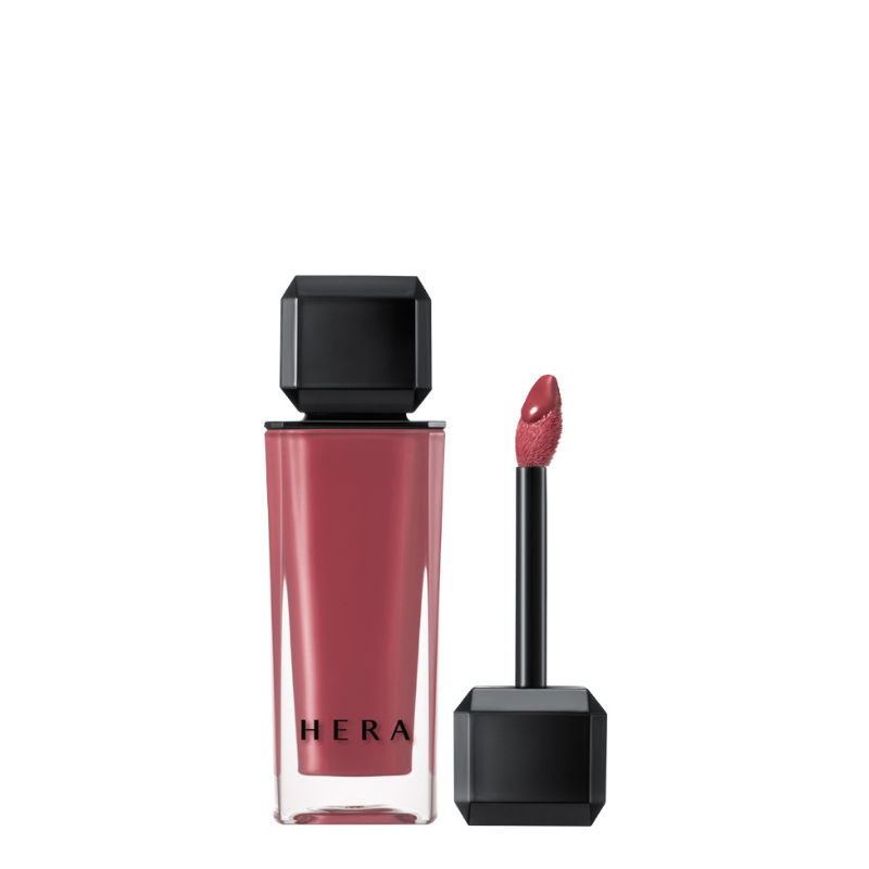 Sensual Nude Gloss