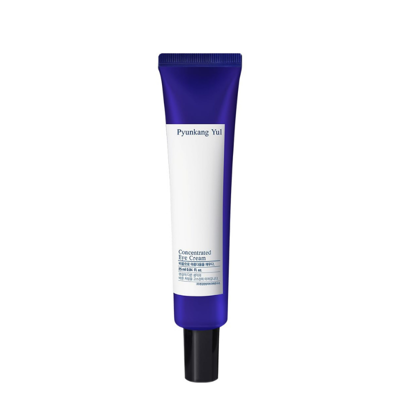 Bestkoreanskincares EYE CREAM Eye Cream Pyunkang Yul