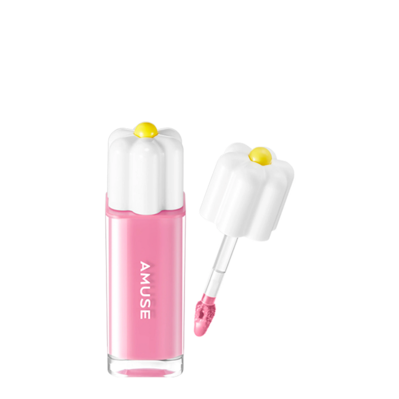 Dew Tint  (12 Colors)