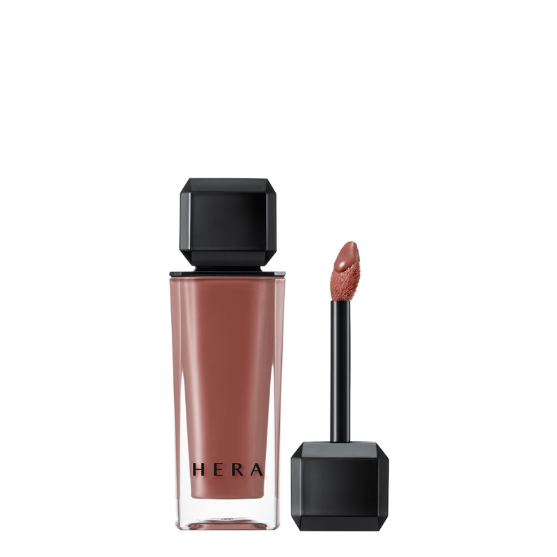 Sensual Nude Gloss