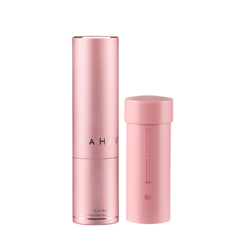 Bestkoreanskincares MULTI BALM Wrinkle Bounce Multi Balm KAHI