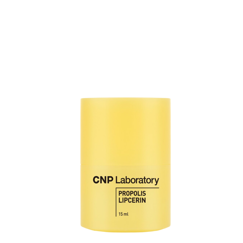 Bestkoreanskincares LIP CARE Propolis Lipcerin CNP Laboratory