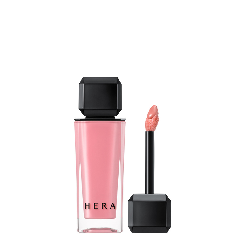 Sensual Nude Gloss