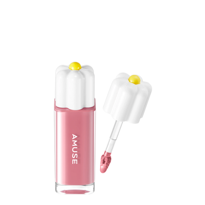 Dew Tint  (12 Colors)
