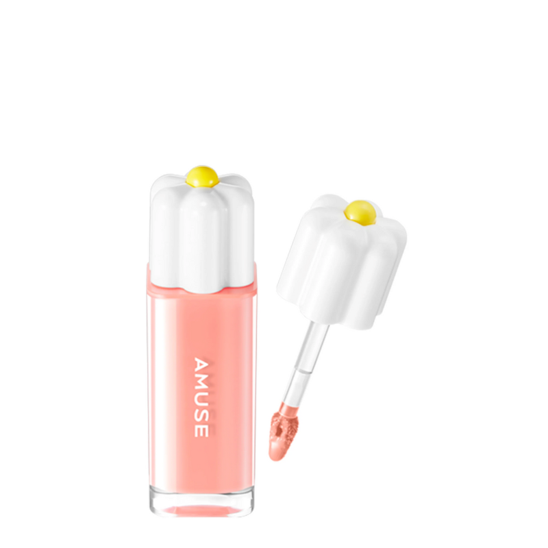 Dew Tint  (12 Colors)