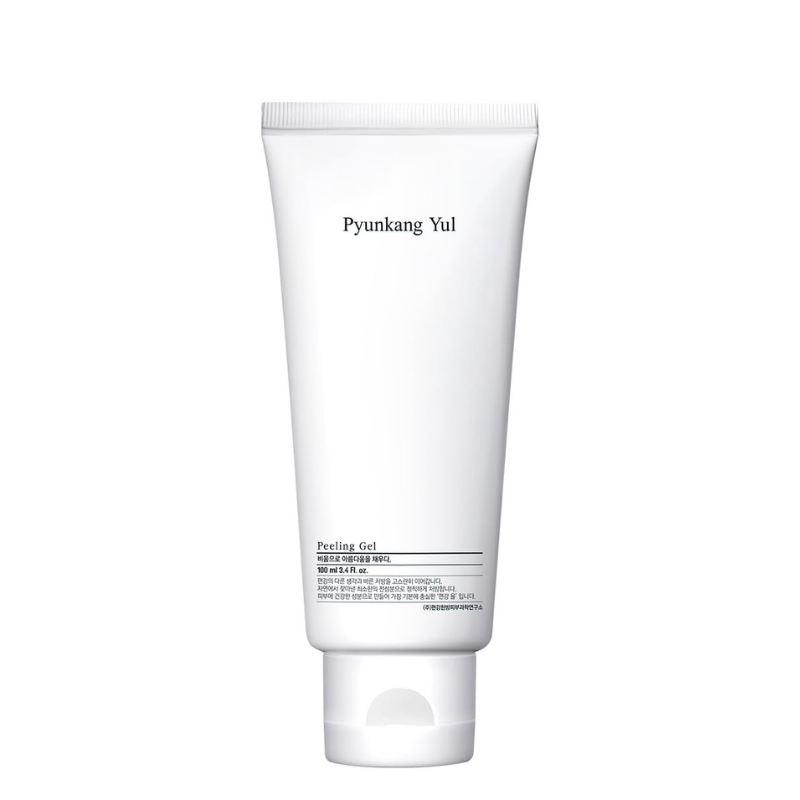 Bestkoreanskincares PEELING Peeling Gel Pyunkang Yul