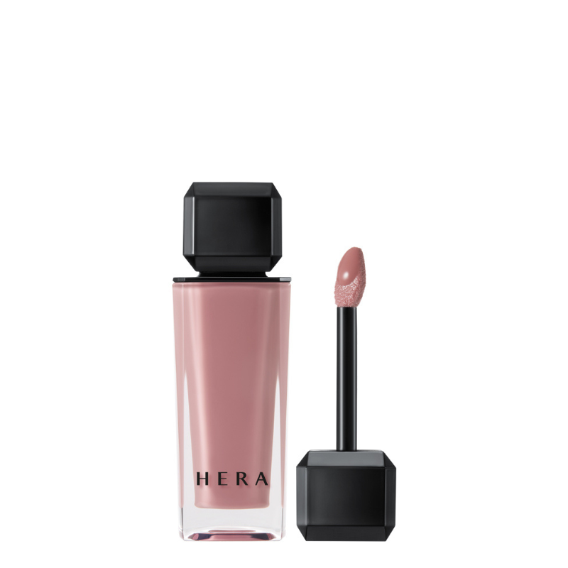 Sensual Nude Gloss