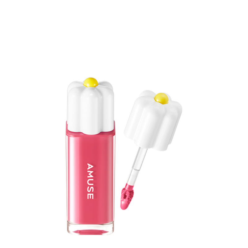 Dew Tint  (12 Colors)