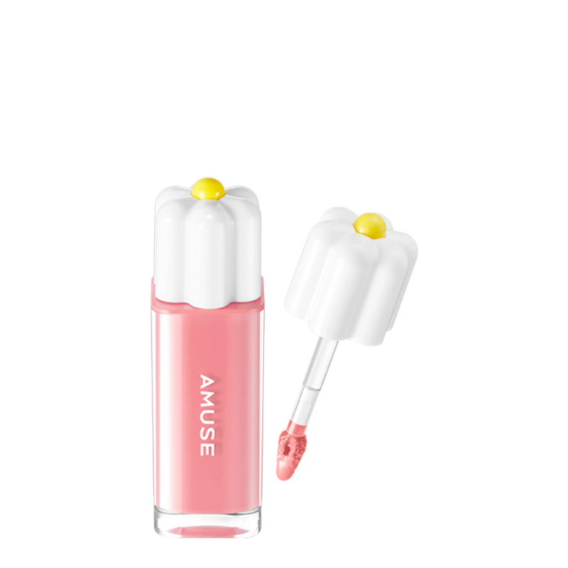 Dew Tint  (12 Colors)