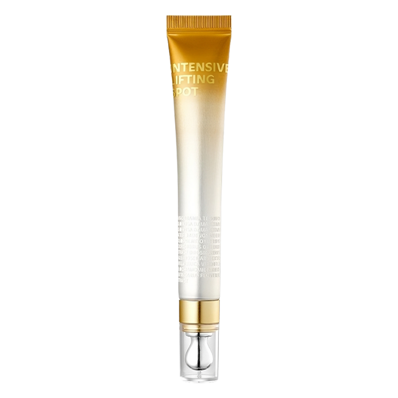Bestkoreanskincares CREAM Intensive Lifting Spot ISOI