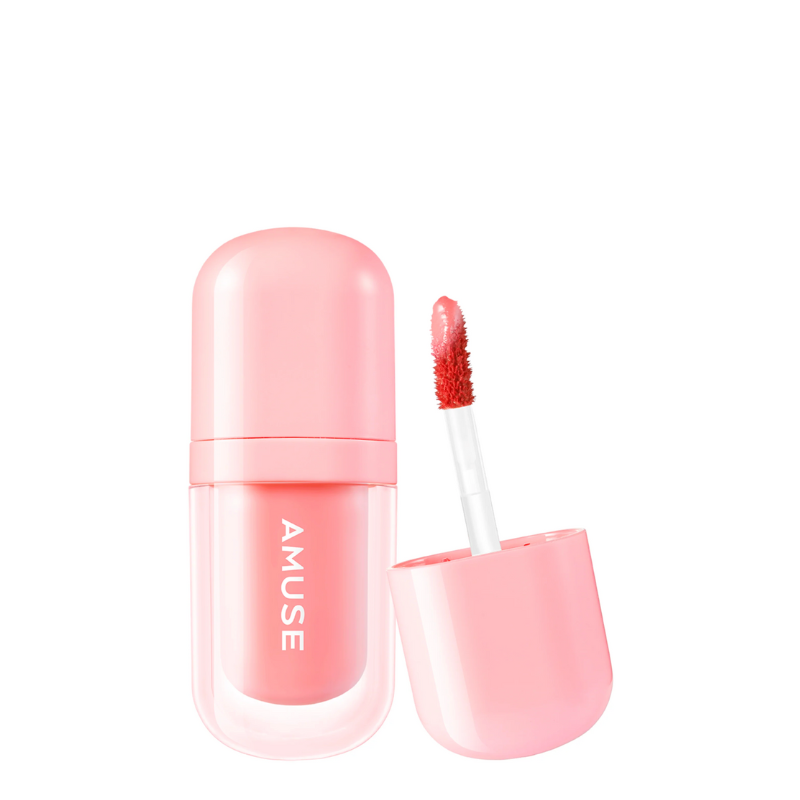 Bebe Tint (10 Colors)