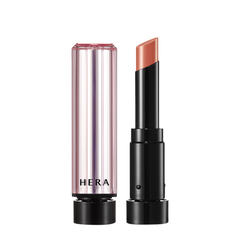 Sensual Tinted Shine Stick (9 colors)