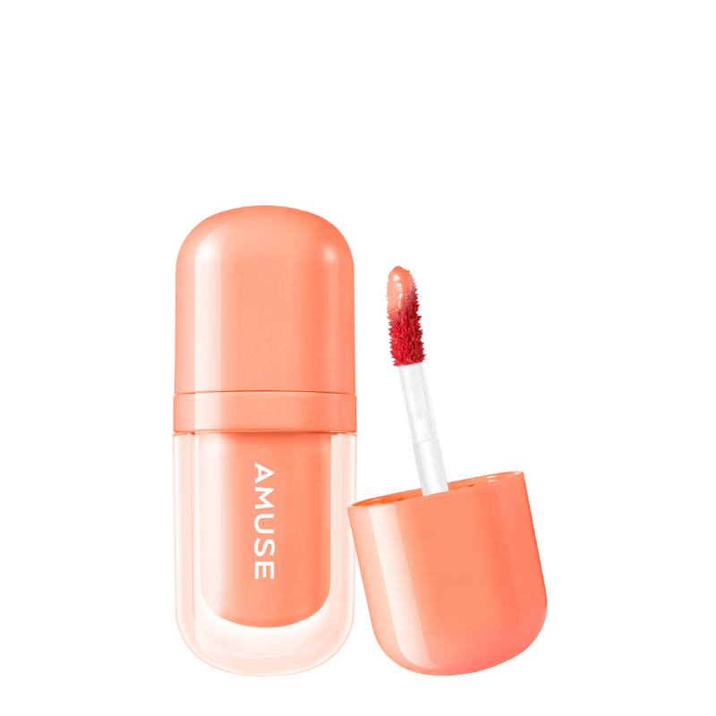 Bebe Tint (10 Colors)