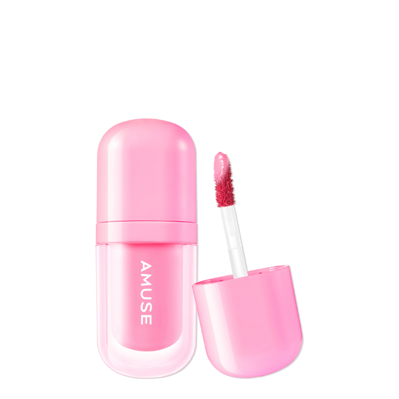 Bebe Tint (10 Colors)
