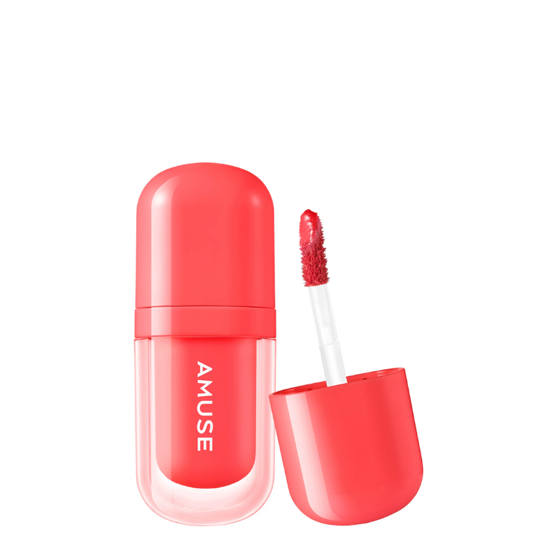 Bebe Tint (10 Colors)