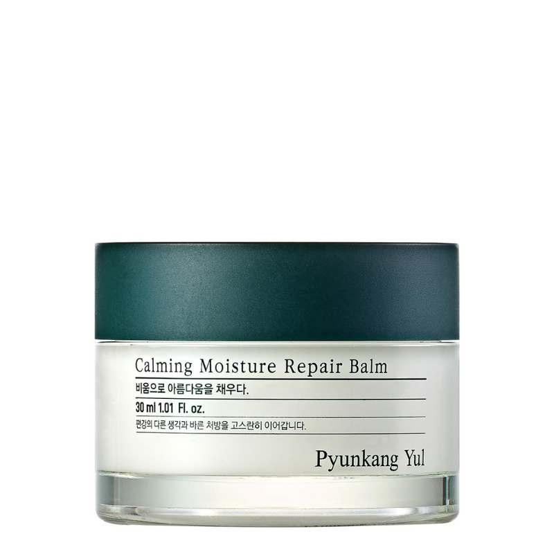 Bestkoreanskincares BALM Calming Moisture Repair Balm Pyunkang Yul