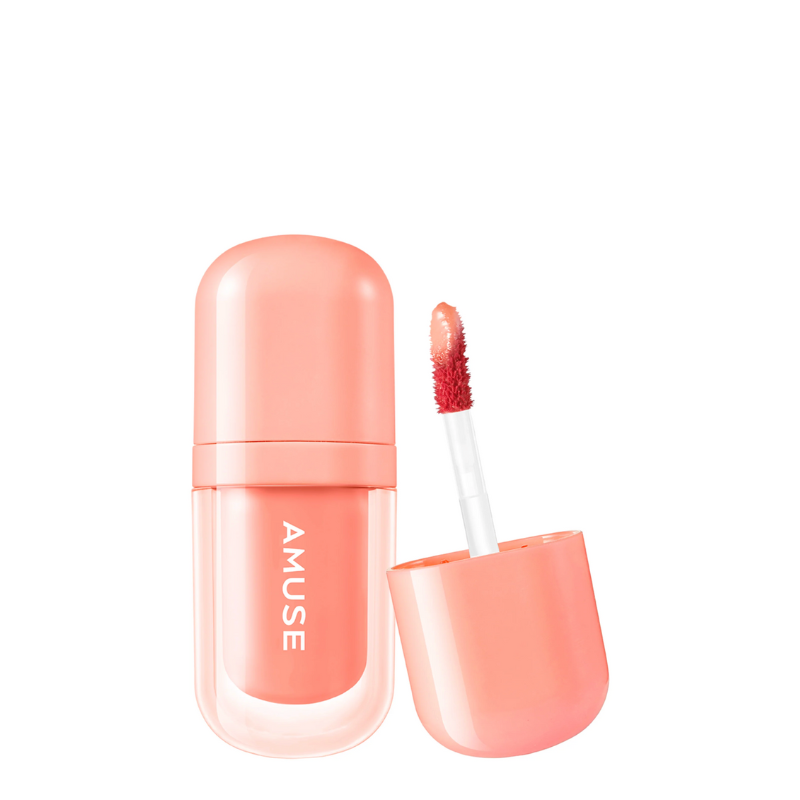 Bebe Tint (10 Colors)