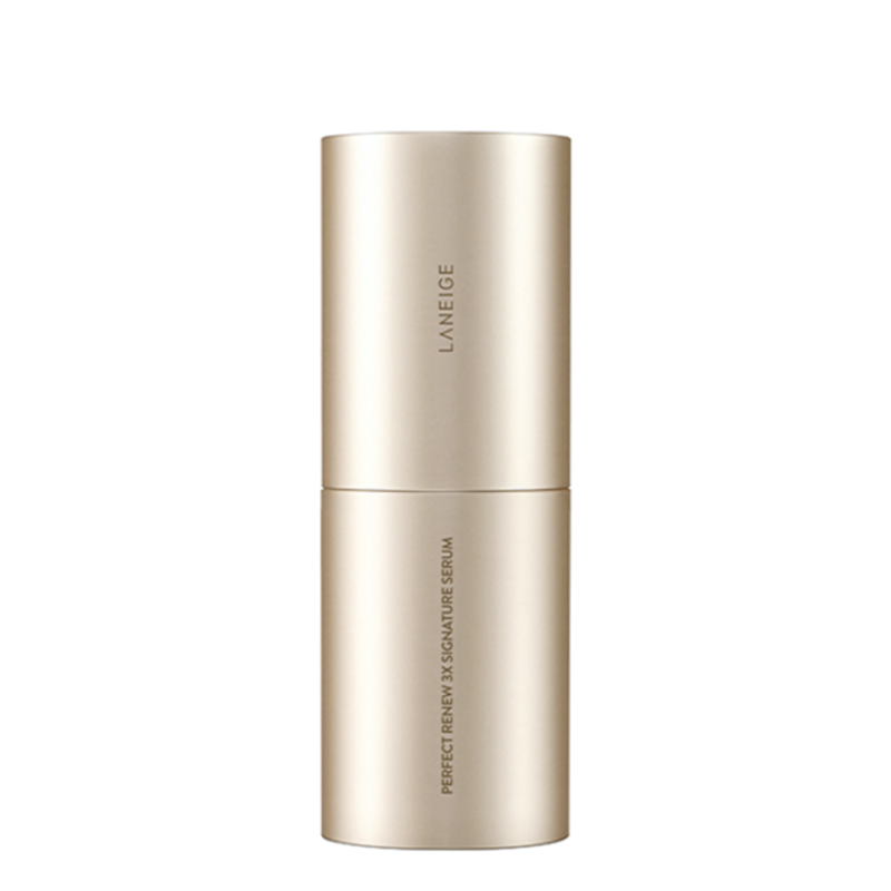Bestkoreanskincares SERUM Perfect Renew 3X Signature Serum LANEIGE